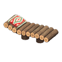 acnh-log-garden-lounge.png