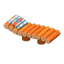 acnh-log-garden-lounge.png