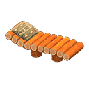acnh-log-garden-lounge.png