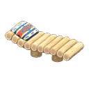acnh-log-garden-lounge.png