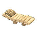 acnh-log-garden-lounge.png