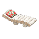 acnh-log-garden-lounge.png