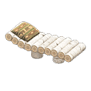 acnh-log-garden-lounge.png