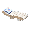 acnh-log-garden-lounge.png
