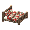 acnh-log-bed.png