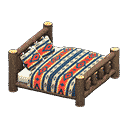 acnh-log-bed.png