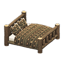 acnh-log-bed.png