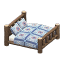 acnh-log-bed.png