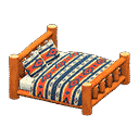acnh-log-bed.png
