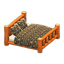 acnh-log-bed.png
