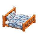 acnh-log-bed.png