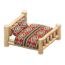acnh-log-bed.png