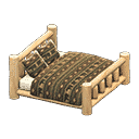 acnh-log-bed.png