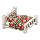 acnh-log-bed.png