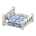 acnh-log-bed.png