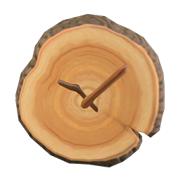 acnh-log-wall-mounted-clock-diy.png