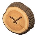 acnh-log-wall-mounted-clock.png