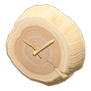 acnh-log-wall-mounted-clock.png
