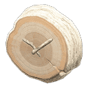 acnh-log-wall-mounted-clock.png