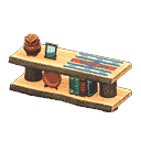 acnh-log-decorative-shelves.png
