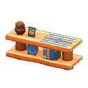 acnh-log-decorative-shelves.png