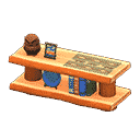 acnh-log-decorative-shelves.png