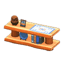 acnh-log-decorative-shelves.png