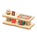 acnh-log-decorative-shelves.png
