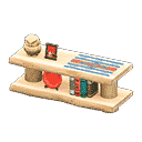 acnh-log-decorative-shelves.png