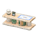 acnh-log-decorative-shelves.png