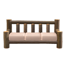 acnh-log-extra-long-sofa-diy.png