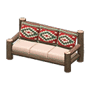 acnh-log-extra-long-sofa.png