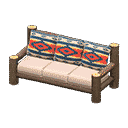 acnh-log-extra-long-sofa.png