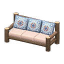 acnh-log-extra-long-sofa.png