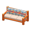 acnh-log-extra-long-sofa.png