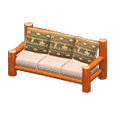 acnh-log-extra-long-sofa.png