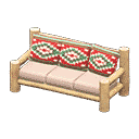 acnh-log-extra-long-sofa.png
