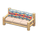 acnh-log-extra-long-sofa.png
