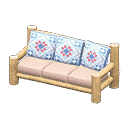 acnh-log-extra-long-sofa.png
