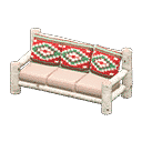 acnh-log-extra-long-sofa.png