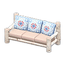 acnh-log-extra-long-sofa.png