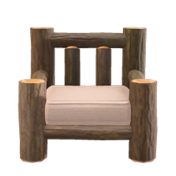 acnh-log-chair-diy.png