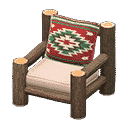 acnh-log-chair.png