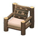 acnh-log-chair.png