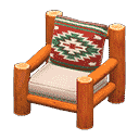 acnh-log-chair.png