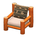 acnh-log-chair.png