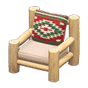 acnh-log-chair.png