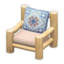 acnh-log-chair.png