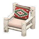 acnh-log-chair.png