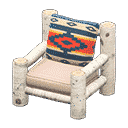 acnh-log-chair.png